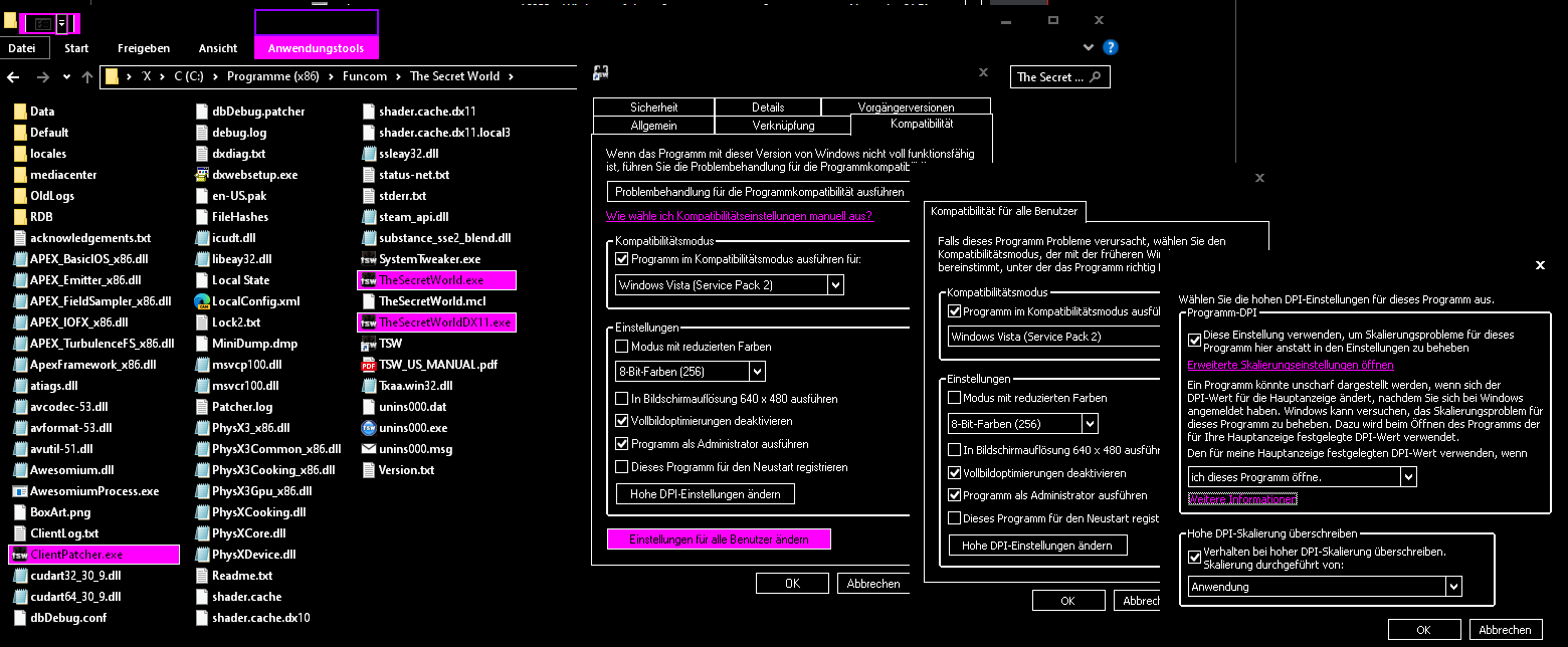 set_Compatability_Mode.png