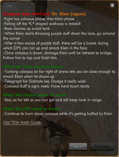 ankh6.JPG